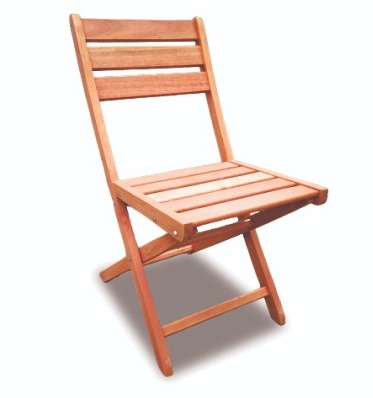 Silla Andes